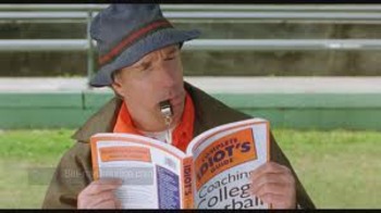 Waterboy Quotes About Football. QuotesGram