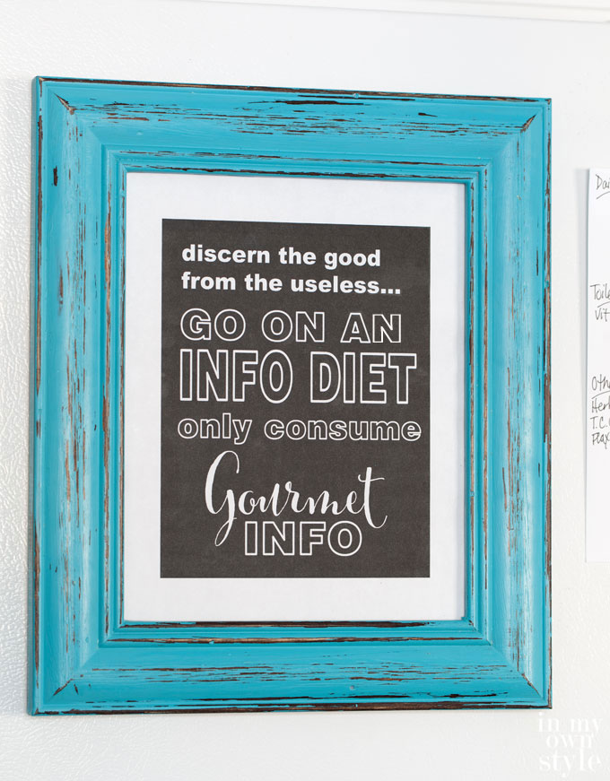 printable quotes to frame quotesgram