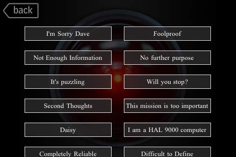 hal 9000 voice text to speech hal 9000 voice text to speech