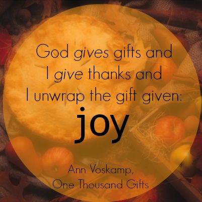 christian thanksgiving day quotes