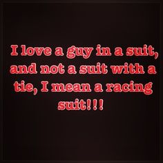 Cool Drag Racing Quotes. QuotesGram