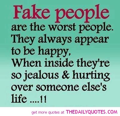 Evil Sister In Law Quotes. Quotesgram