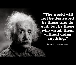 Einstein Quotes On Government. QuotesGram