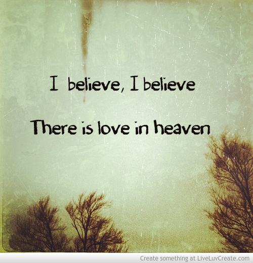 Spring Awakening Quotes. QuotesGram