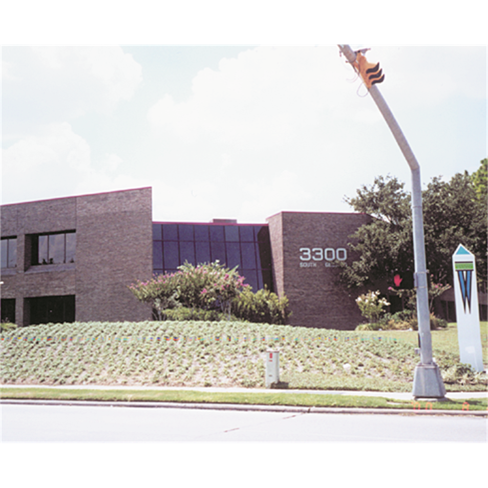 State Farm Insurance Quotes Houston. QuotesGram