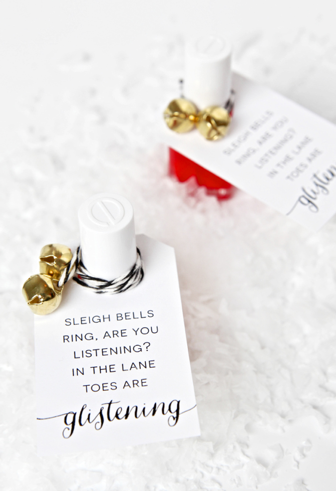 Christmas Nail Polish Quotes. QuotesGram Christmas Nail Polish Quotes. QuotesGram