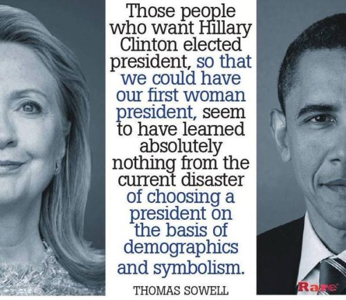 655341297-Hillary-and-Obama-Demographics-and-Symbolism.jpg