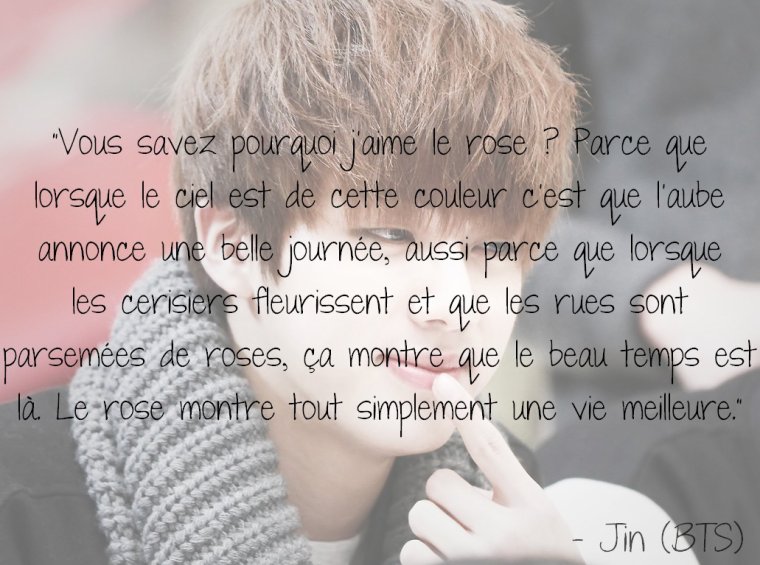 Bts Bangtan Quotes Quotesgram Bts Bangtan Quotes Quotesgram