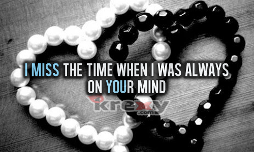 i-miss-the-old-us-quotes-quotesgram