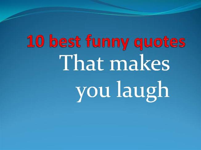 Powerpoint Presentation Quotes. QuotesGram Powerpoint Presentation Quotes. QuotesGram
