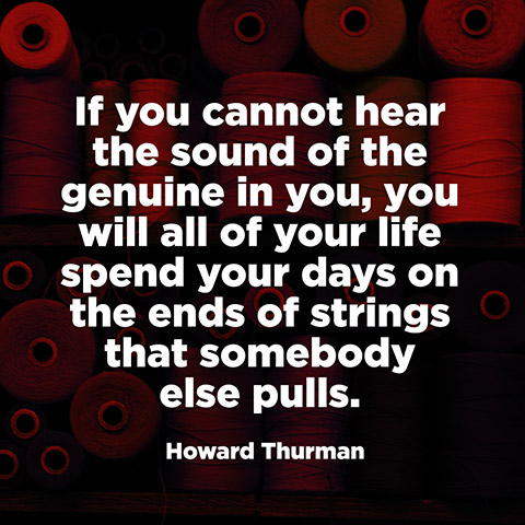 Quotes About Being Genuine. QuotesGram
