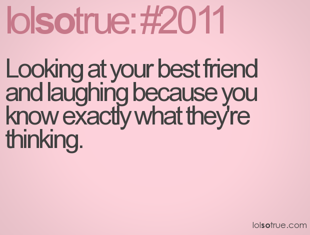 Funny Quotes Friends Laughing. QuotesGram