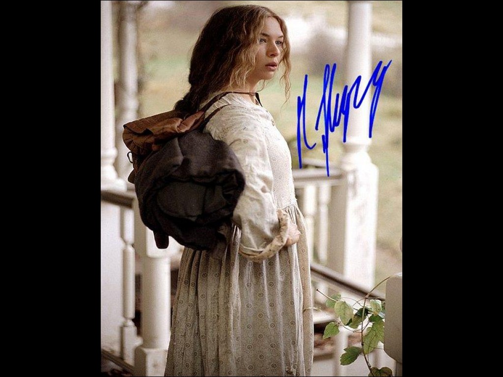 renee zellweger quotes renee zellweger cold mountain quotes quotesgram renee zellweger quotes renee zellweger cold mountain quotes quotesgram