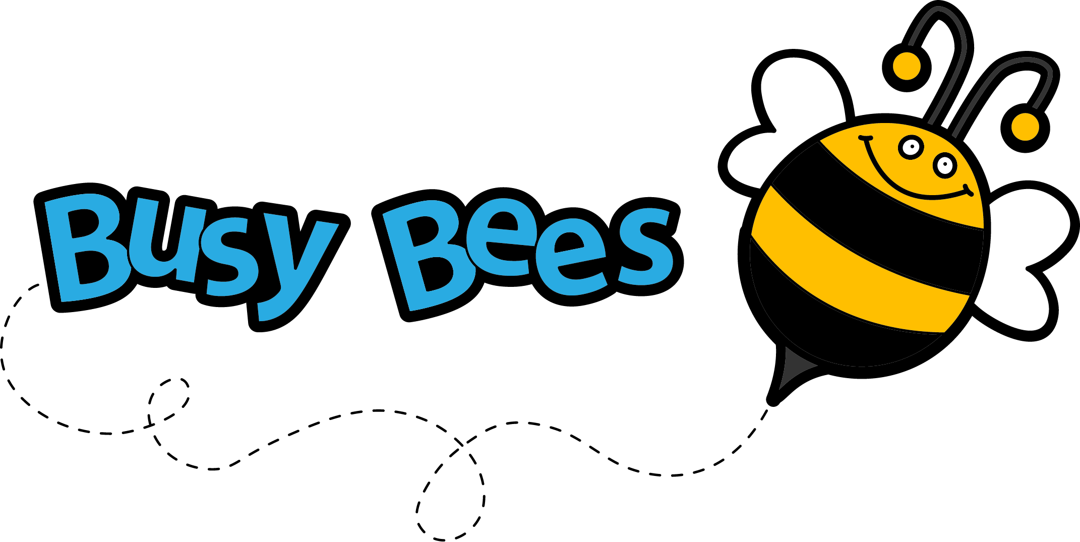 Busy Bee Quotes.