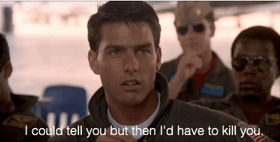 Top Gun Maverick Quotes. QuotesGram
