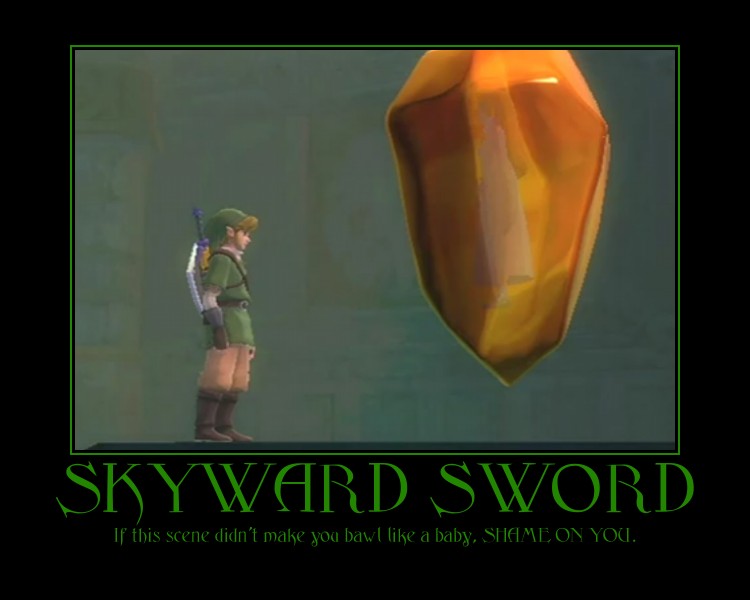 Zelda Quotes Inspirational. QuotesGram