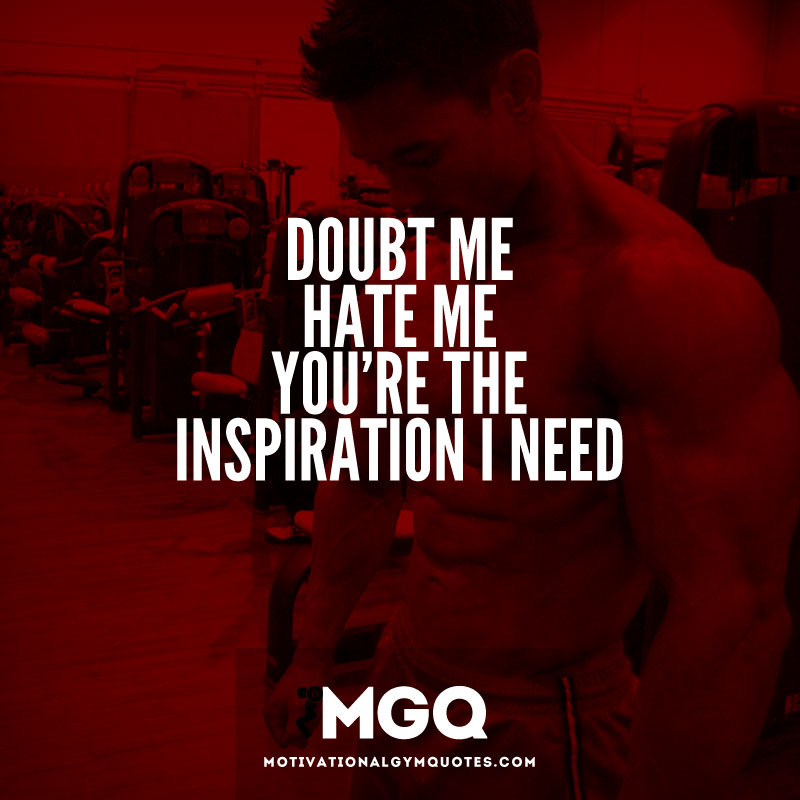 Quotes Hating Gym Class. QuotesGram Quotes Hating Gym Class. QuotesGram