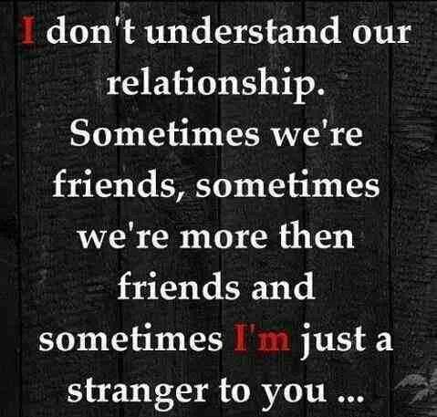 Life Lesson Quotes About Relationships. QuotesGram