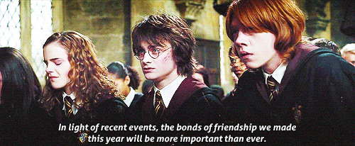 Download Harry potter deutsch zitate Free