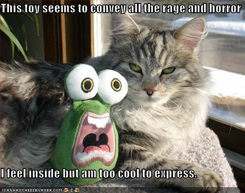 Psycho Funny Quotes QuotesGram