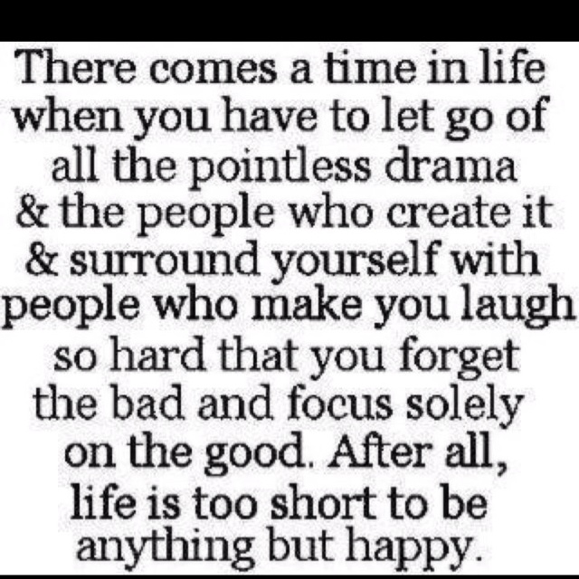 Quotes About Causing Drama QuotesGram quotes-about-causing-drama-quotesgram