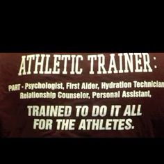 Athletic Training Quotes. QuotesGram