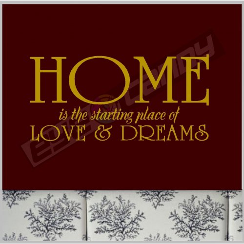 Home And Family Quotes. QuotesGram