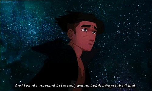 Jim Hawkins Treasure Island Quotes. Quotesgram