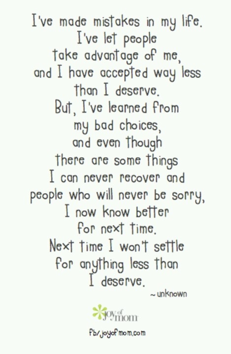 Taking Advantage Of Others Quotes. QuotesGram