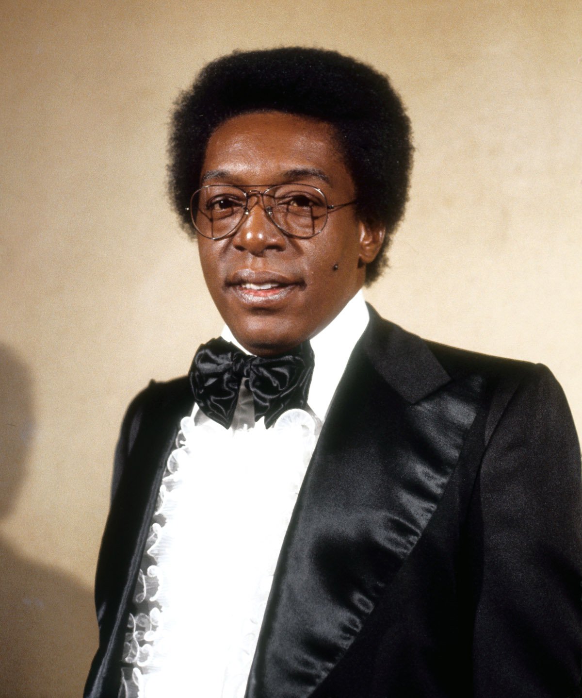 Don Cornelius Quotes. QuotesGram