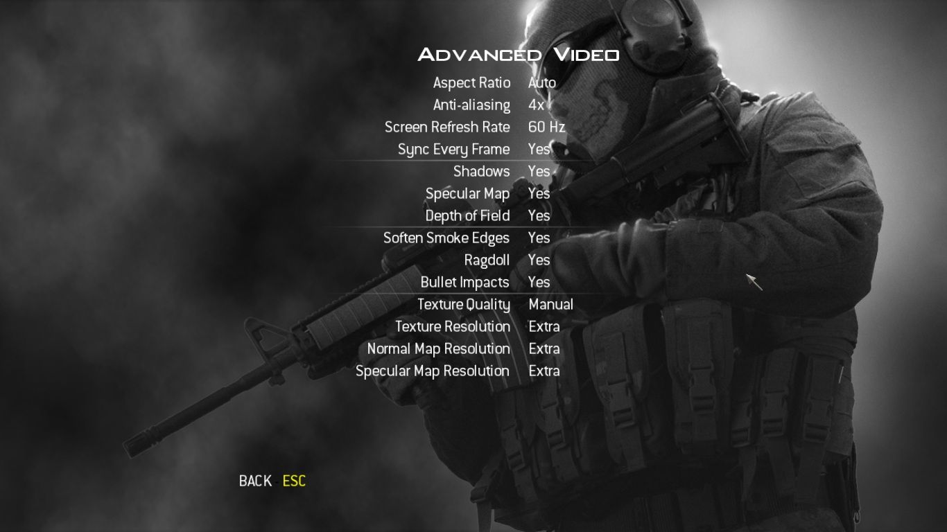 critical ops guide critical ops guide
