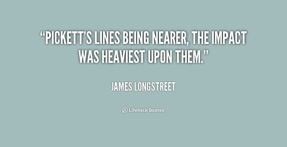 Picket Quotes. QuotesGram