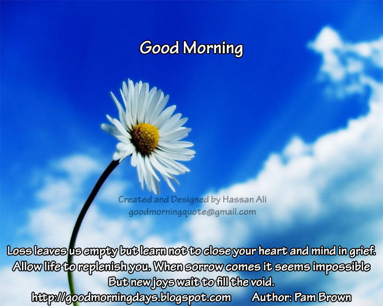 Beautiful Day Quotes Inspirational. QuotesGram