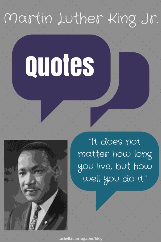 Martin Luther King Jr Quotes Working Together. QuotesGram