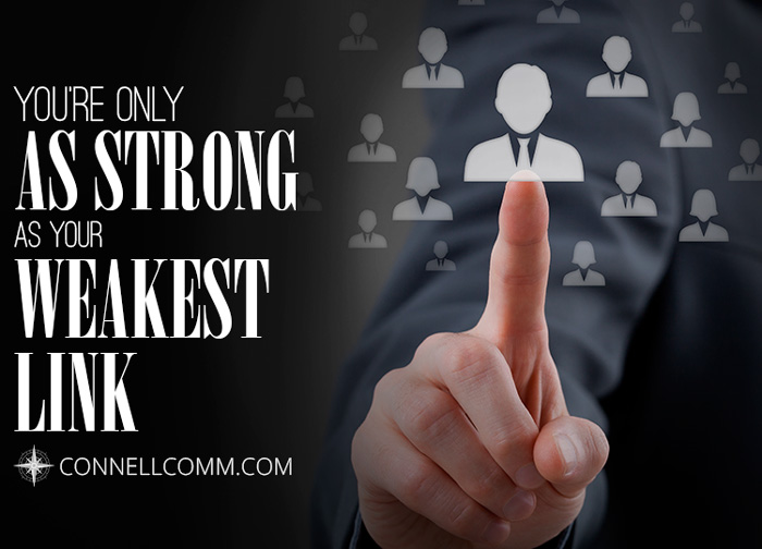 weakest-link-quotes-quotesgram