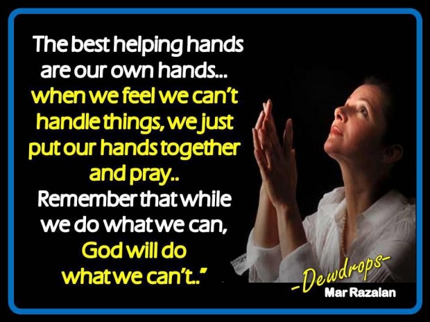 Mother Teresa Quotes On Suffering. QuotesGram