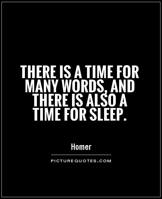  No Sleep Success Quotes. QuotesGram