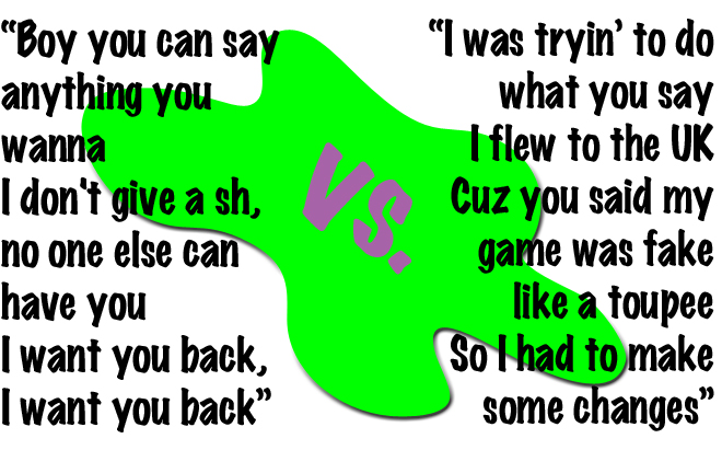Best Rhyming Rap Quotes QuotesGram