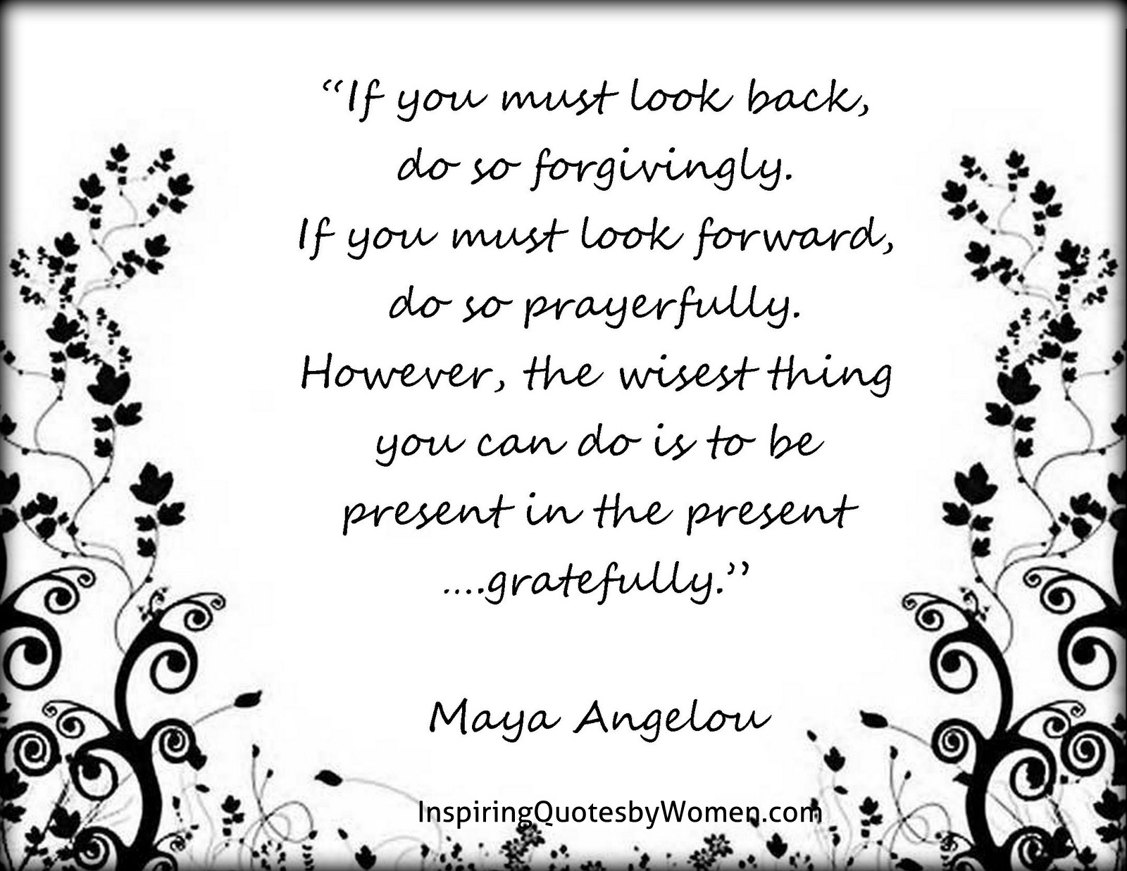 Maya Angelou Quotes About Death Maya Angelou Quotes On Fear. Quotesgram