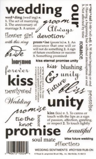 wedding printable scrapbooking quotes quotesgram