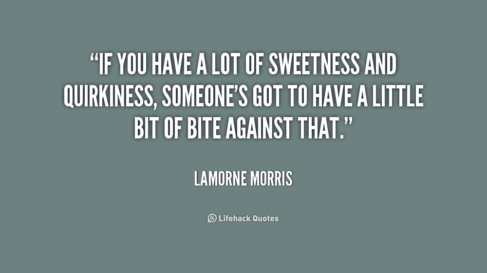 Quotes And Sayings You Have A Lot To Offer Quotesgram