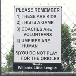 Youth Sports Quotes. QuotesGram