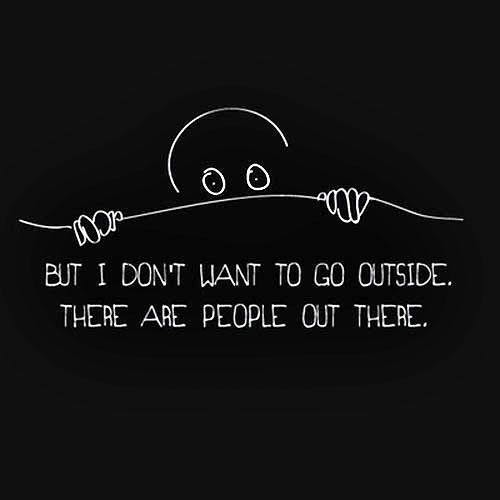 Quotes Dont Wanna Go Out Quotesgram