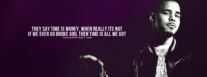 wallpapers J Cole Quotes From Songs apparently j cole quotes quotesgram