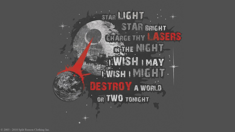 Death Star Star Wars Quotes. QuotesGram