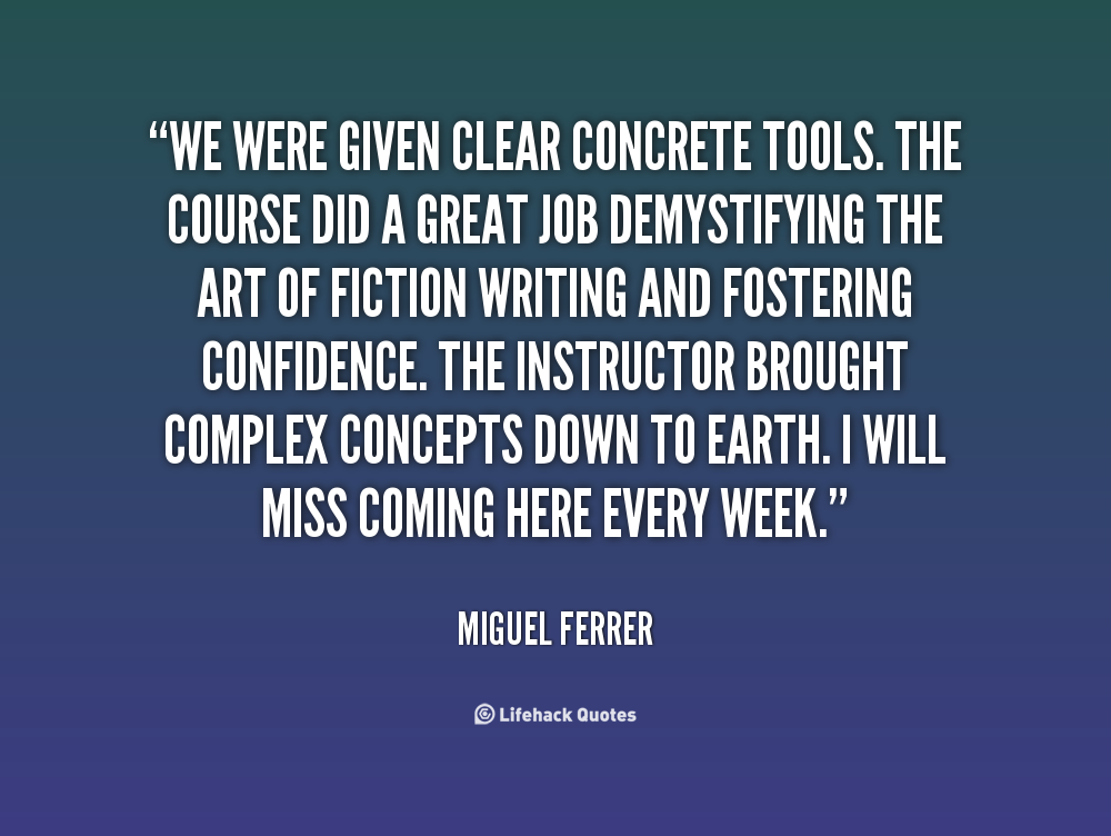 Famous Quotes About Tools. QuotesGram