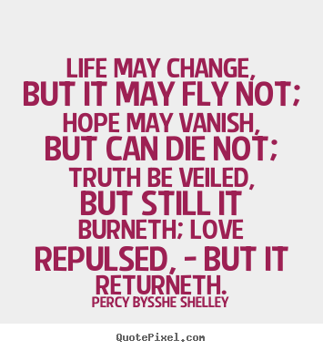 just like that life changes quotes just like that life changes quotes