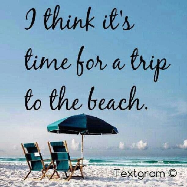 Family Beach Vacation Quotes  QuotesGram