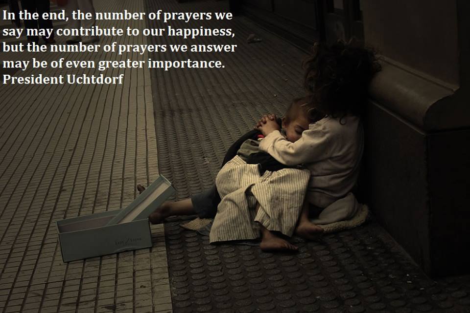 Homeless Families Quotes Quotesgram Homeless Families Quotes Quotesgram