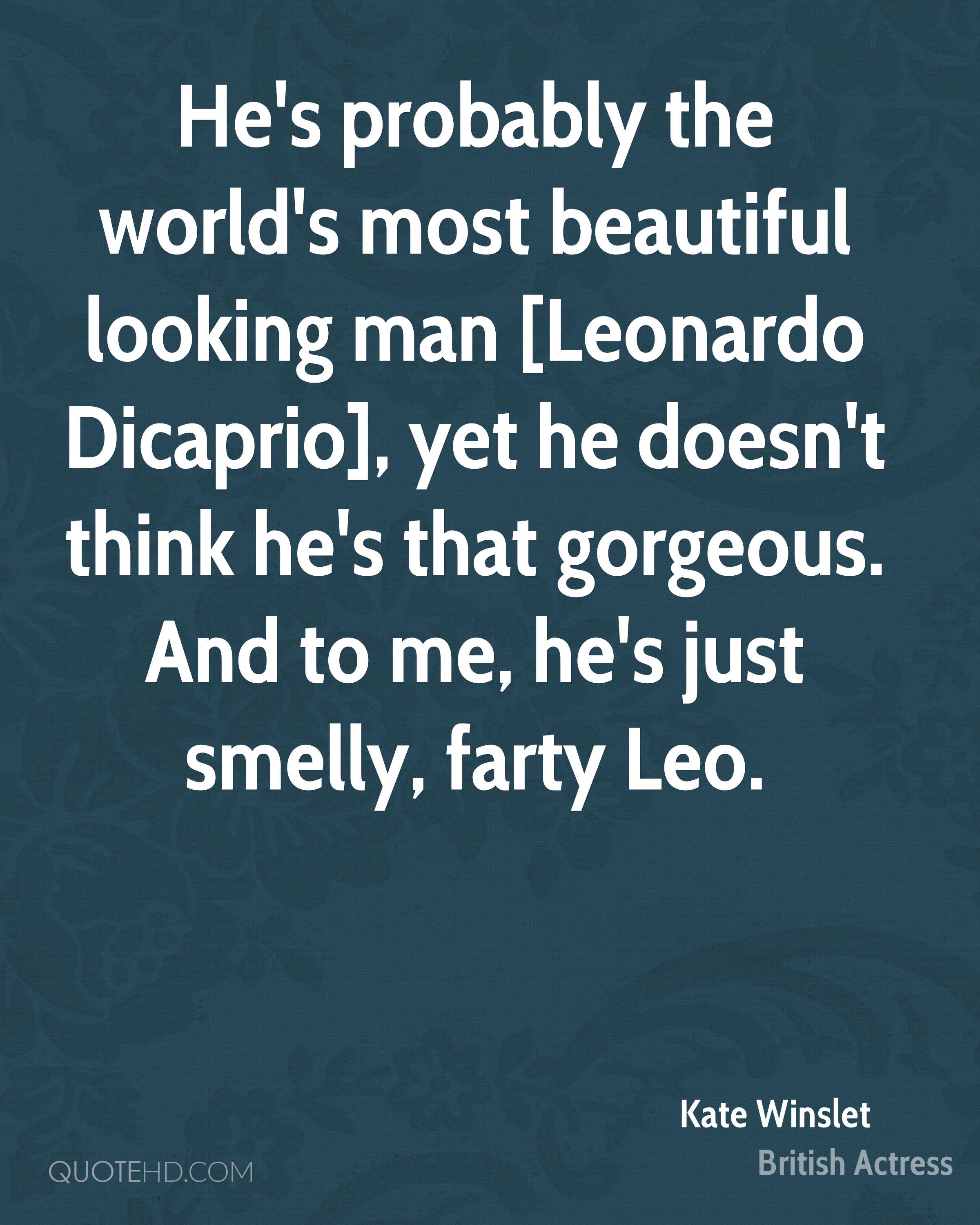 Hes Beautiful Quotes Quotesgram Hes Beautiful Quotes Quotesgram